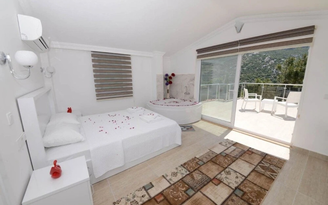Villa Erdem