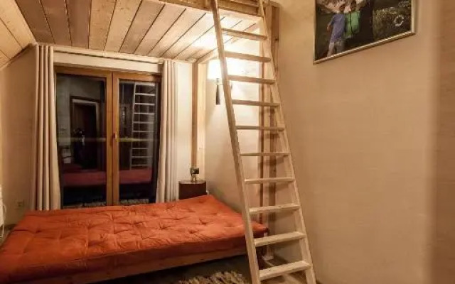 Apartament Na Szlaku