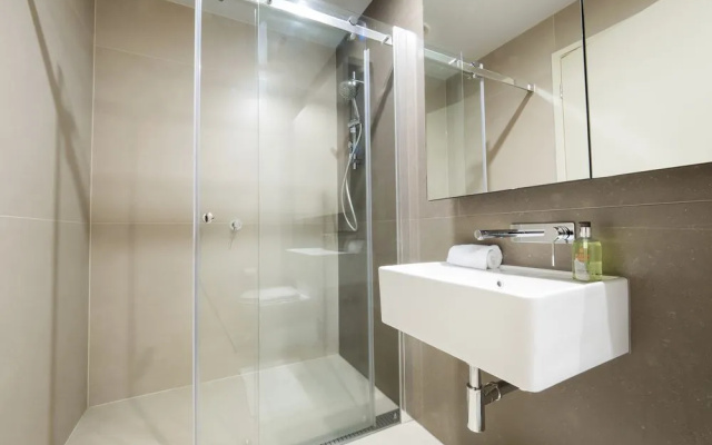 LittleStay Collection - Collins