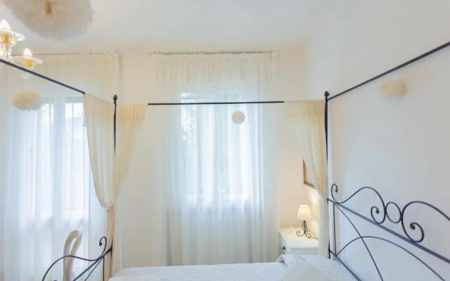 Villa Magnolia