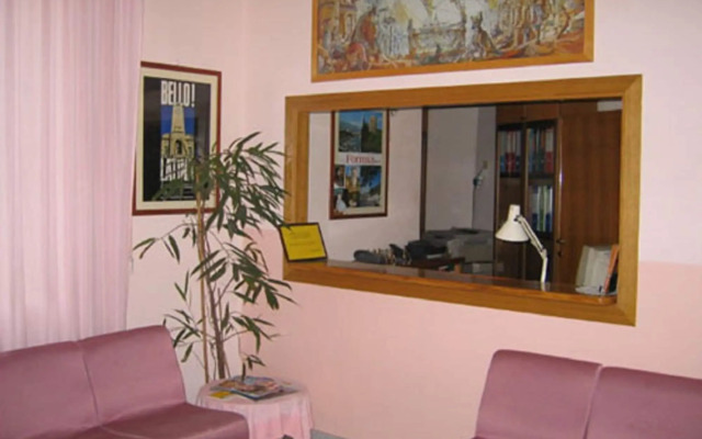 Albergo Bellavista