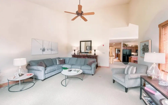 Red Hawk Townhomes 2338