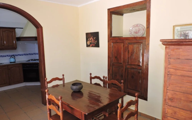 Casa Monterrey
