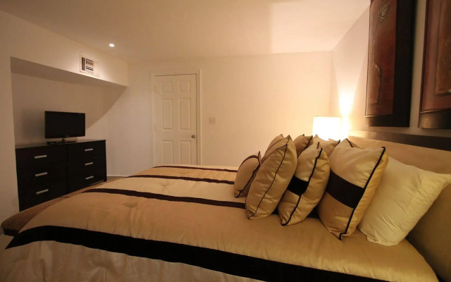 Condos Palmar by Rentals Your Way