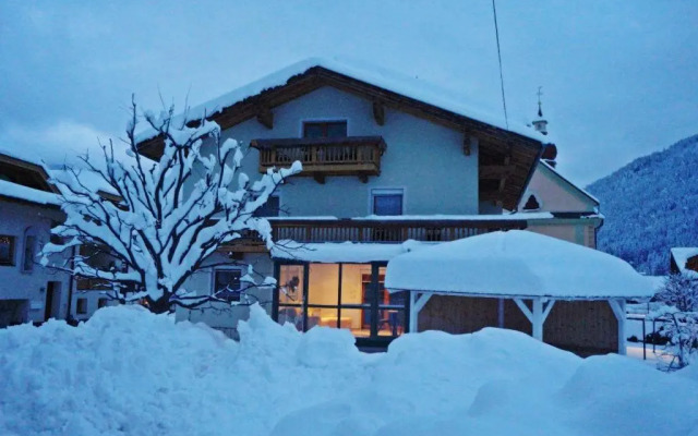 Haus Christine