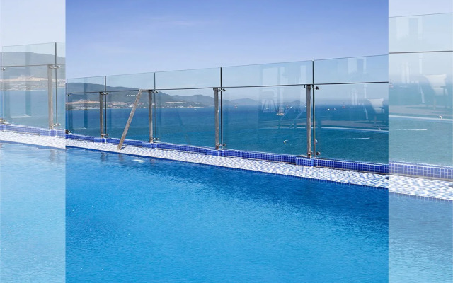 Venue Hotel