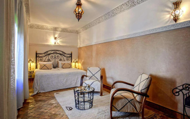 Riad Basim