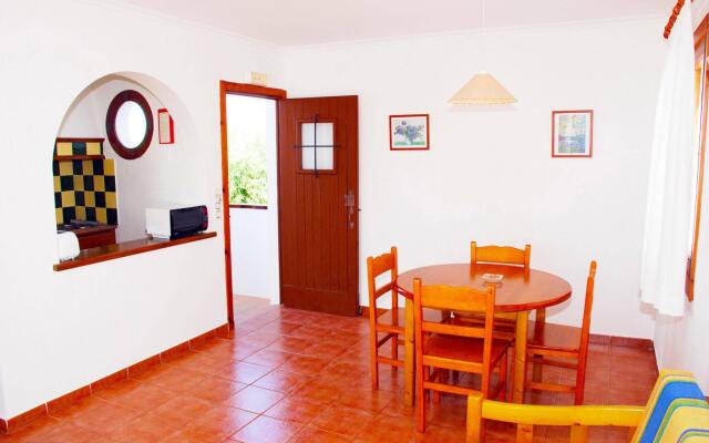 Отель Apartamentos VISTAPICAS Испания, Кала-эн-Бланес - отзывы, цены и фото номеров - забронировать отель Apartamentos VISTAPICAS онлайн комната для гостей
