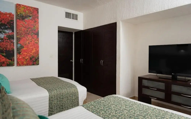 Laguna Suite