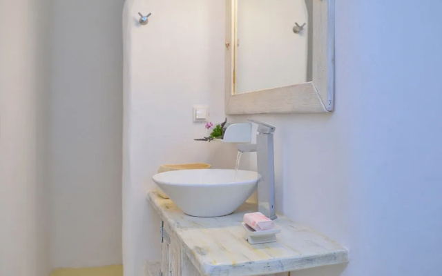 Villa Akoya I by The Pearls Collection