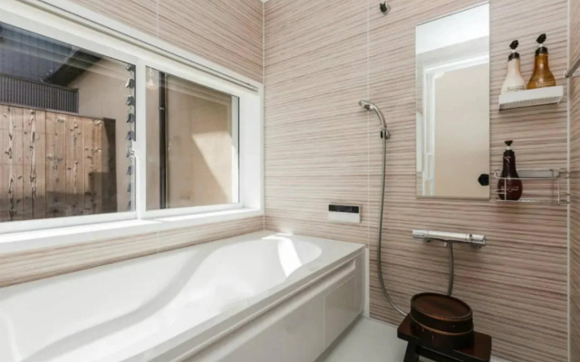 Kyoto Knot Vacation House