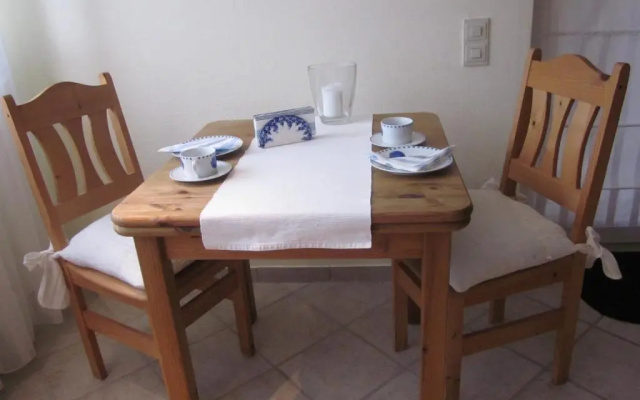 Ferienwohnung Koch