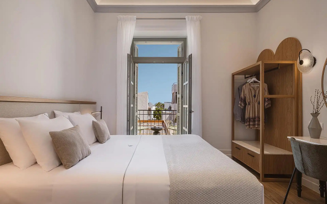 Rentado Vacation Rental Management