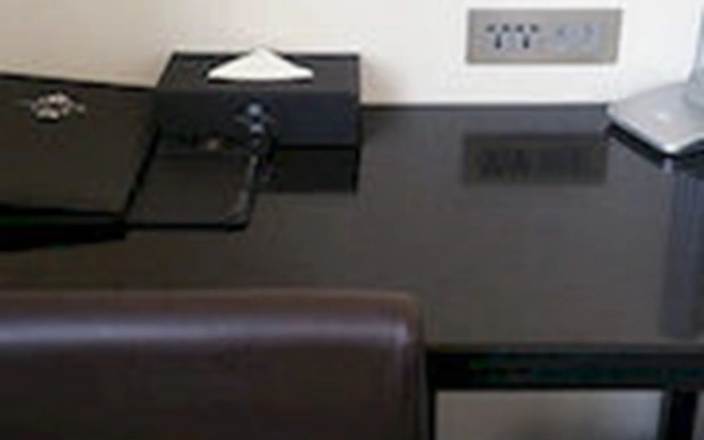 Sakura Hotel 2