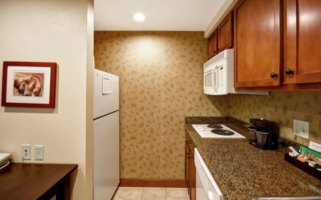 Homewood Suites by Hilton Lancaster