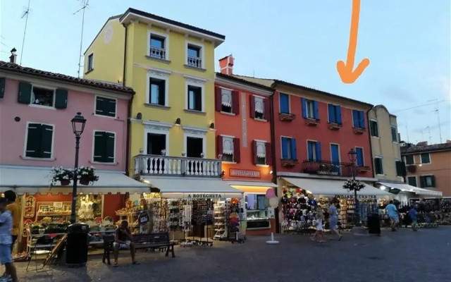 Casamarin8