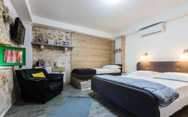 S&A 3Br Holiday Home