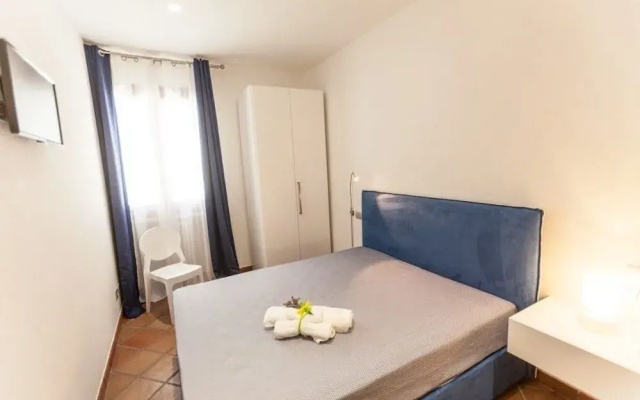 B&B il Portico
