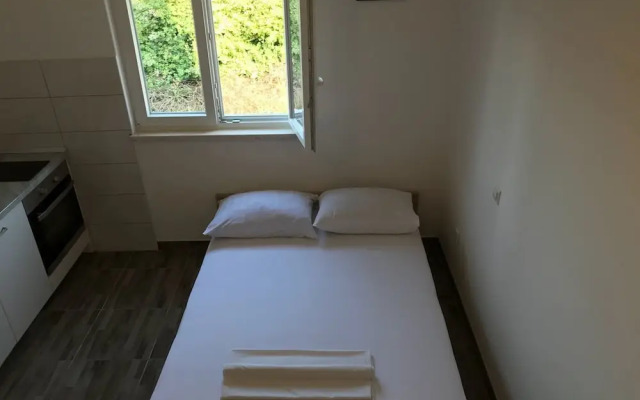 Sreser Dubrovnik Apartments Urlic