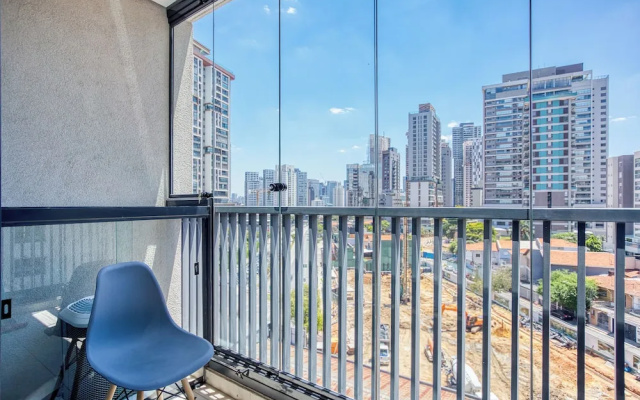 360 Brooklin