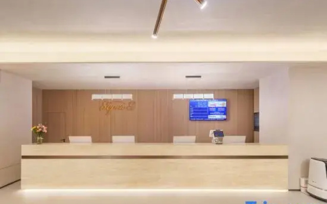 Super8Internationalhotels