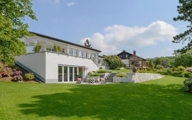 Das Hardberg