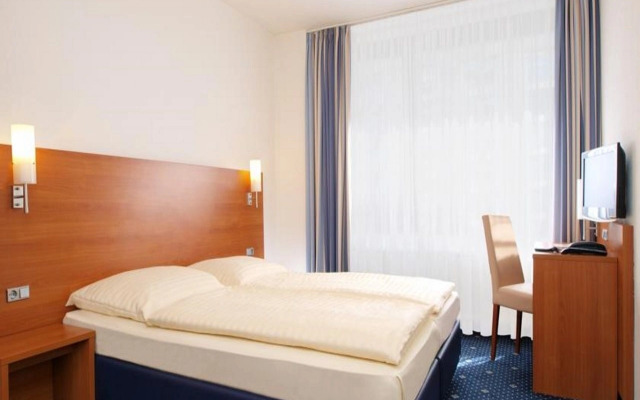 Callas Hotel am Dom