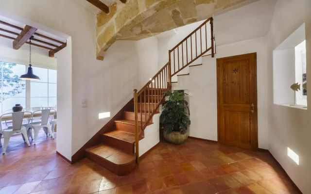 Sant Isidre 50
