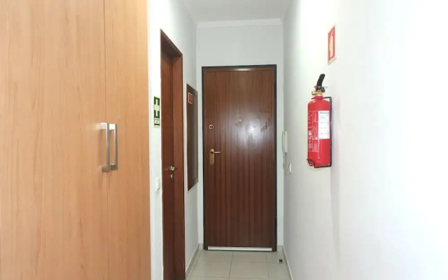 A01 - Avenue View Studio