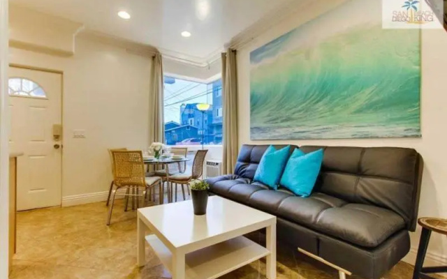 201-Surf Stars Studio