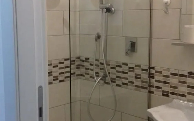 HRS Hotel Sabatino