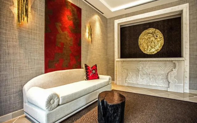 Adiya Signature Hotel