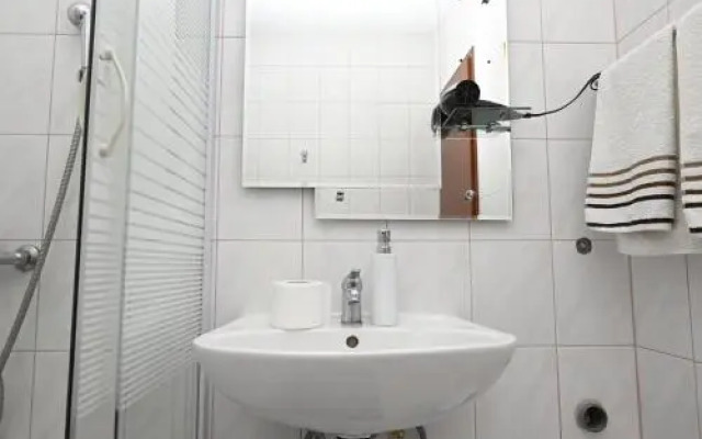 Apartments Miljević Bol