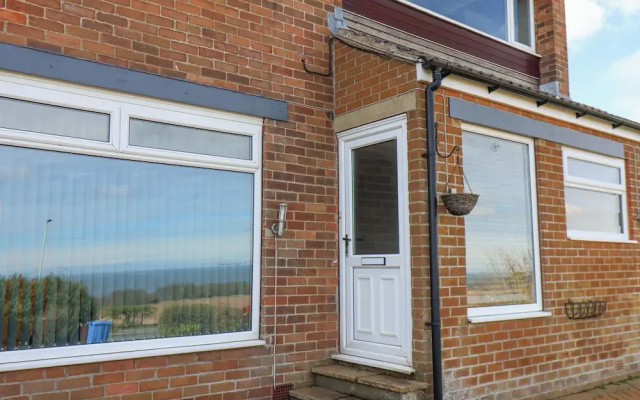 315 Filey Road