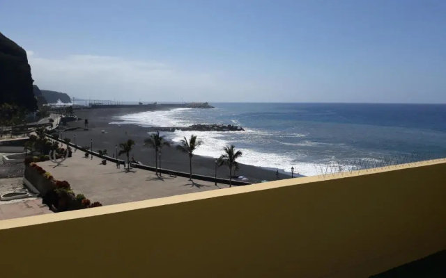 Apartamento Luz y Mar
