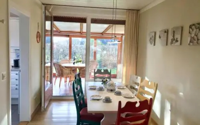 Haus Heike