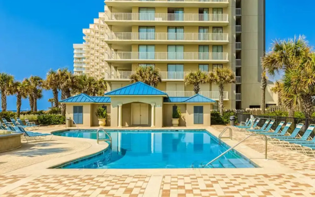 Bluewater 106