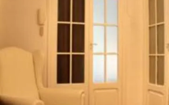 CADARSO BED and BREAKFAST