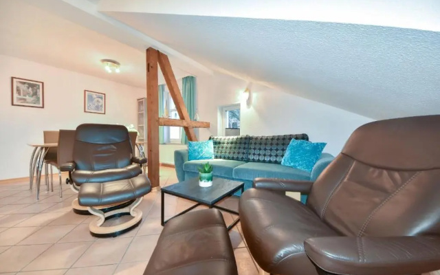Villa Sandrose 06