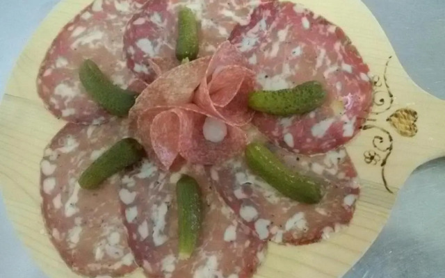 Albergo Posta