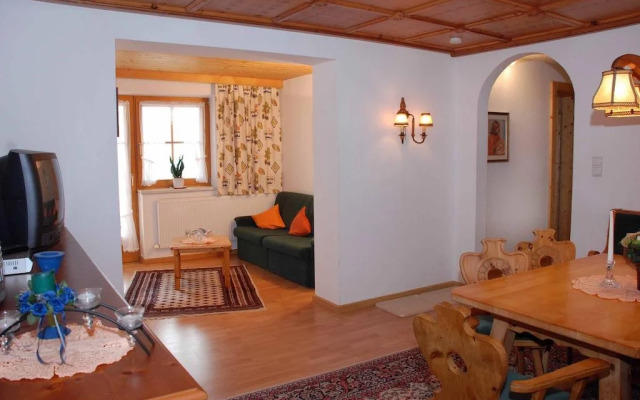 Landhaus Sporer