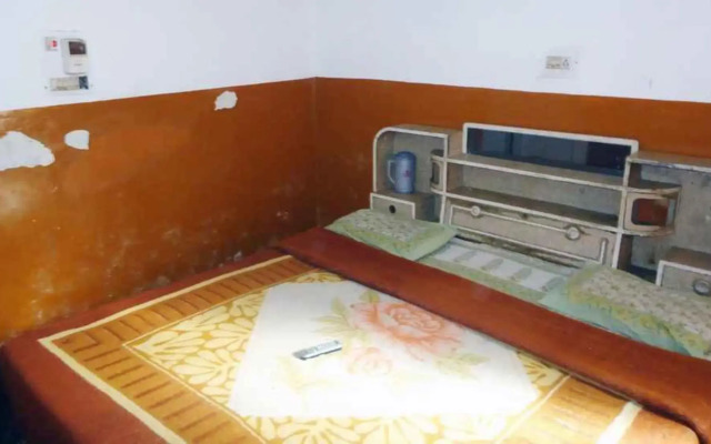 Hotel Neelkanth
