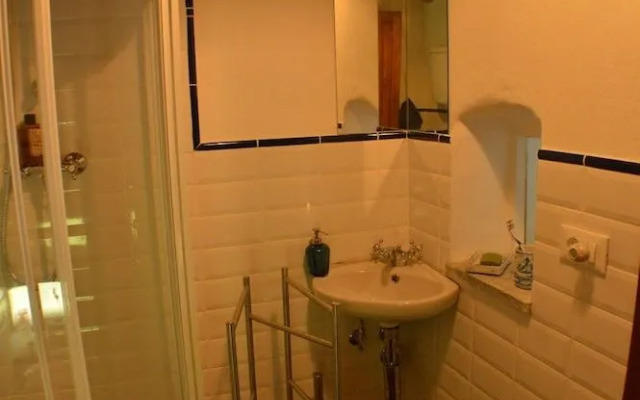 Ca' de l'Ase B&B
