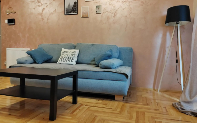 Apartman_Krstić_1