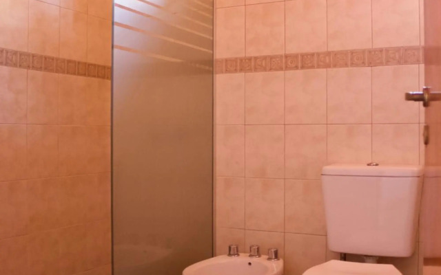 Apartamento Lencinas