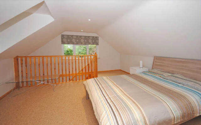 Park View, Midhurst 90758