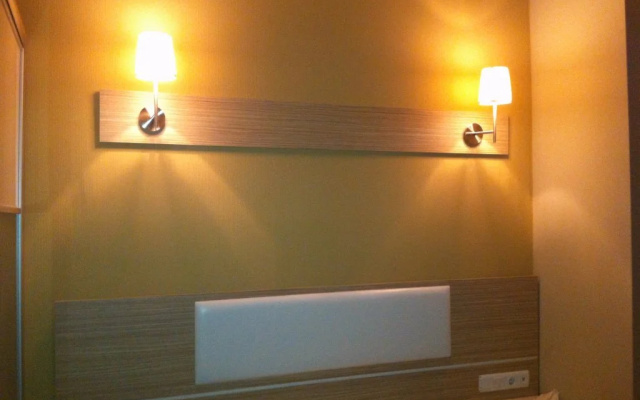Durak Hotel