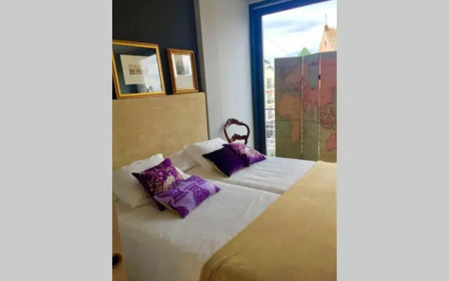 Imagen Suite