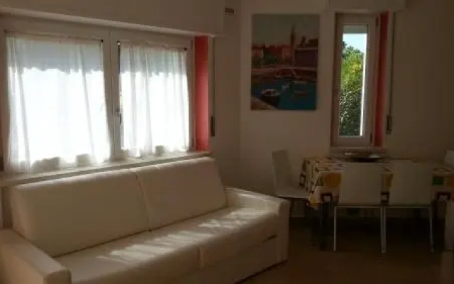 Villa Ivan