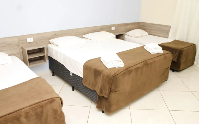 Sitio Castelinho